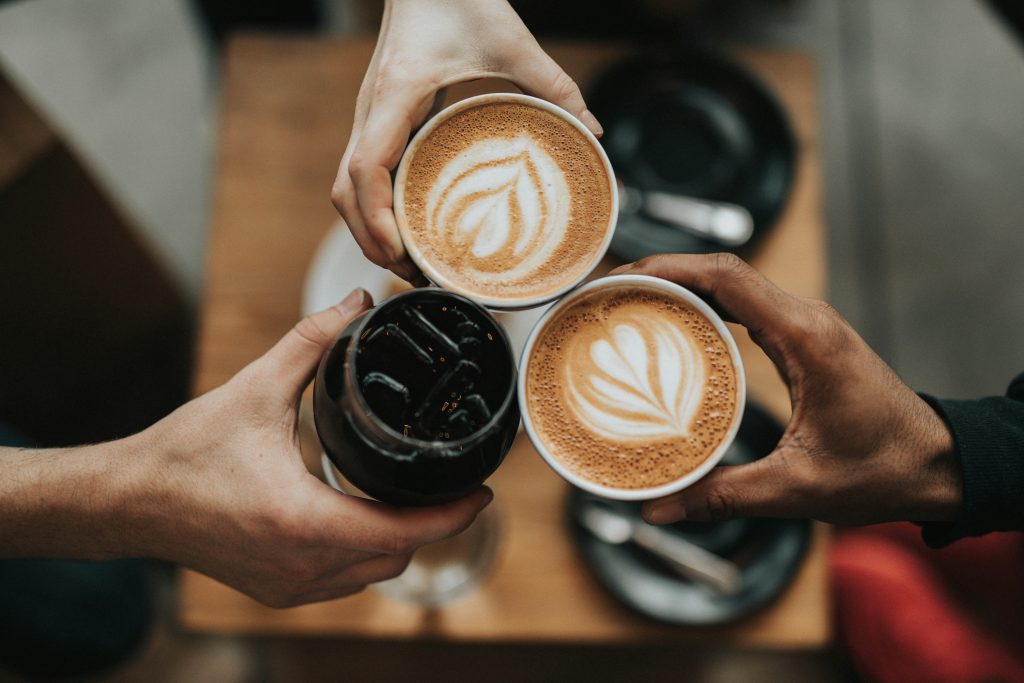 烘豆就決定了咖啡好不好喝嗎? 2 nathan dumlao 6VhPY27jdps unsplash