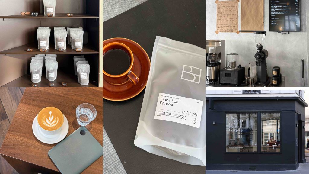 coffee shops 11
