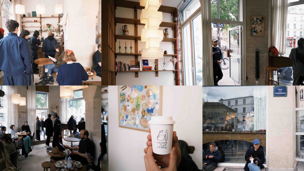 coffee shops 12